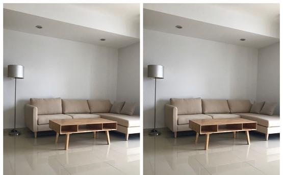 apartment for rent in district 2 u D207012 (16)